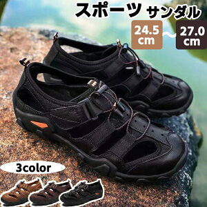 X|[cT_ Y j̎q  w ɂ Ȃ  h ₷ NbV y ₷ ~  ʋ JWA 傫TCY C RtH[g