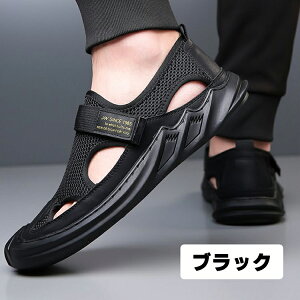 RtH[gT_ Y j̎q ʋ JWA 傫TCY C  h ₷ X|[cT_ NbV y ₷  w ɂ Ȃ ~ 