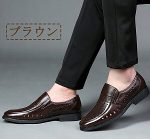 rWlXT_ RtH[gT_ Y j̎q {v ʋ JWA 傫TCY C  h ₷ ItBX NbV y ₷  w ɂ 