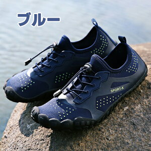 r[`V[Y }V[Y Y j̎q fB[X ̎q ~ w ɂ Ȃ  ʋ JWA 傫TCY C jp  h ₷ NbV