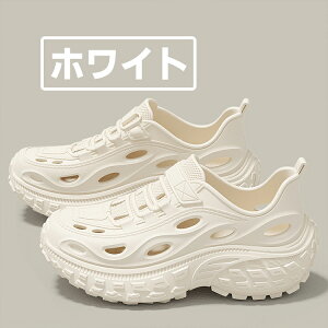 T_ Y fB[X  r[`T_ X|[cT_ V[Y 4cm JWA EH[LO  j  y gAbv ʋΗp ^C EVA ItBX Mtg 