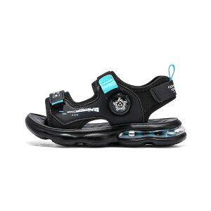 LbY T_ X|[c j̎q WjA  NbV _C Ȃ IV  ₷ ʊw w Z K[Y ig r[`T_ qC  20.6cm 26.7cm 