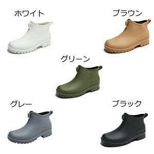 CV[Y fB[X l ̎q Cu[c V[g V[gCu[c JC V[gu[c ʋ ʊw o[u[c ₷ h h ~J IV   uE 23cm 