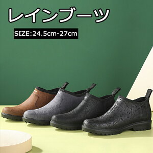 CV[Y Y l j̎q Cu[c V[g V[gCu[c JC V[gu[c ʋ ʊw o[u[c ₷ h h ~J IV  O[ uE u