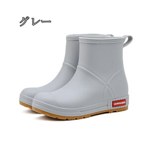 Cu[c fB[X Y l V[gu[c V[g ZC y ~J ʋ ʊw IV CV[Y Sh h JC o[u[c ₷ V[gCu[c O