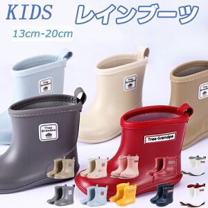 LbY Cu[c j̎q ̎q CV[Y WjA V[g y y q JC V[gu[c ʊw | J JC ₷ ɂ jp qC h h ~J J 