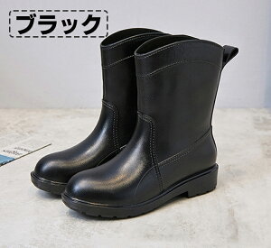 CV[Y fB[X _ y V[gu[c ʋ ʊw l ̎q Cu[c Jp V[gCu[c JC C  V[g o[u[c ₷ h h ~