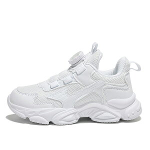 y_Cz LbY C Xj[J[ j̎q WjA V[Y qC X|[c V[Y AEghA jO ^C {[CY y EH[LOV[Y t  H ʋC h ʉ ʊw