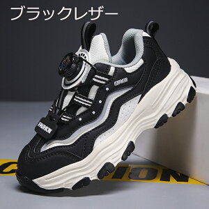 y_Cz LbY C Xj[J[ j̎q ̎q WjA V[Y qC X|[c V[Y AEghA jO ^C {[CY y EH[LOV[Y t  H ʋC h 