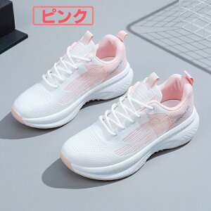 Xj[J[ fB[X jOV[Y ʋC y ~ X|[cV[Y Xb|  킢 WMO EH[LO ^C  JWA W s ʊw ʋ 