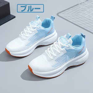 Xj[J[ fB[X jOV[Y ʋC y ~ X|[cV[Y Xb|  킢 WMO EH[LO ^C  JWA W s ʊw ʋ 