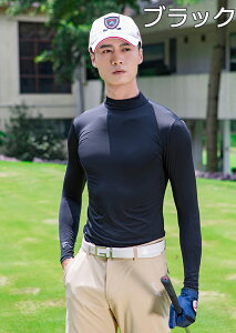 StEFA Y t  ʋC z Lk  rJo[ ڐG⊴ bVK[h Ă~ O΍ ʋ St ejX X|[c ^] AEghA g[jOEFA Xg