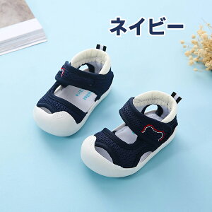 xr[ V[Y qC  t@[XgV[Y xr[T_ xr[C y IV ct ʉ ԂC j̎q ̎q t  H ₷ Ȃ ~ oYj މ@ 