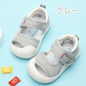 xr[ V[Y qC  t@[XgV[Y xr[T_ xr[C y IV ct ʉ ԂC j̎q ̎q t  H ₷ Ȃ ~ oYj މ@ 