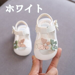 xr[ V[Y 㗚 qC cp  xr[C y IV ct ʉ X|[cT_ [V[Y V[Y ԂC ̎q t  H ₷ Ȃ ~