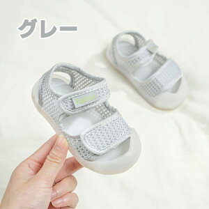 xr[ V[Y j̎q ̎q t  H ₷ Ȃ ~ oYj މ@ 㗚 X|[cT_ [V[Y V[Y qC  t@[XgV[Y xr[T