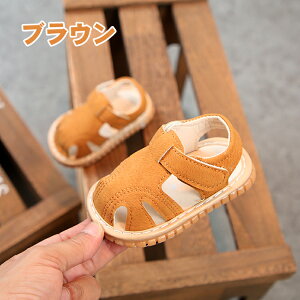 xr[T_ xr[V[Y j̎q ̎q qC  Ȃ ~ oYj މ@ xr[C y IV ct ʉ ԂC  t  H ~ X|[cT_ 