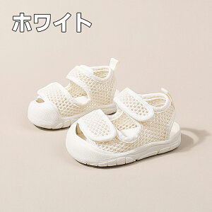 xr[T_ xr[V[Y qC  t@[XgV[Y xr[C y IV ct V ԂC j̎q ̎q t  H ₷ Ȃ ~ }WbNe[v