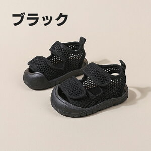 xr[T_ xr[V[Y qC  t@[XgV[Y xr[C y IV ct V ԂC j̎q ̎q t  H ₷ Ȃ ~ }WbNe[v