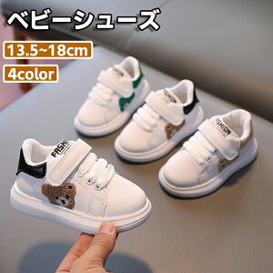 xr[V[Y LbY Xj[J[ t@[XgV[Y y  IV }WbNe[v ct ʉ X|[cT_ qC j̎q ̎q t  AEghA ₷ Ȃ o