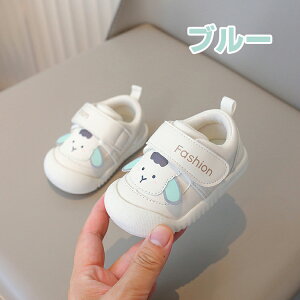 xr[V[Y j̎q ̎q qC LbY Xj[J[ t@[XgV[Y y  c IV }WbNe[v LoX ct ʉ X|[cT_ t  AEghA 