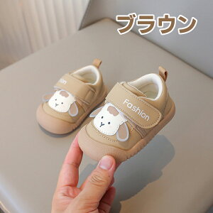 xr[V[Y j̎q ̎q qC LbY Xj[J[ t@[XgV[Y y  c IV }WbNe[v LoX ct ʉ X|[cT_ t  AEghA 