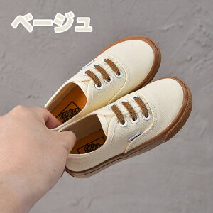 YbNV[Y LbYV[Y xr[V[Y Xj[J[ ubN y  IV ct ʉ X|[cT_ qC j̎q ̎q t  YbNC ₷ Ȃ oYj