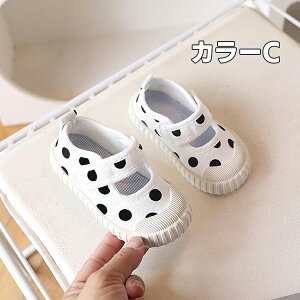 YbNV[Y xr[V[Y LbYV[Y j̎q ̎q t@[XgV[Y y IV ct ʋC ʉ Ȃ ԂC Xb| LoX 㗚 qC ^C t 