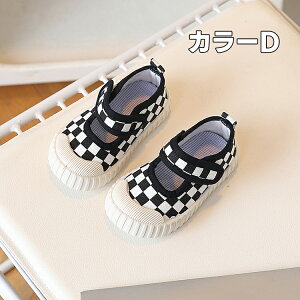 YbNV[Y xr[V[Y LbYV[Y j̎q ̎q t@[XgV[Y y IV ct ʋC ʉ Ȃ ԂC Xb| LoX 㗚 qC ^C t 