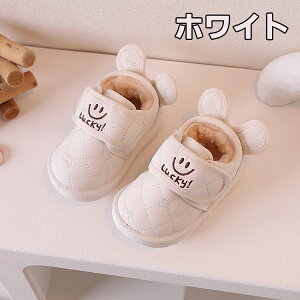 [V[Y xr[ qXbp Xm[u[c ~ 킢 p 􂦂 RR N j̎q ̎q LbY [gu[c ӂӂ {A g Mtg h h qp ~