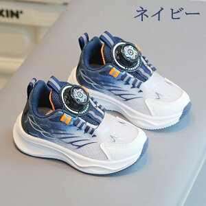 LbYV[Y xr[V[Y j̎q ̎q xr[ xr[C JWAV[Y C t@[XgV[Y y Xj[J[ 㗚 qC ^C t  H ۈ牀 ct ʋC ʉ 