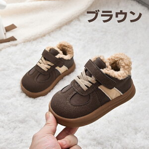 xr[ ~C LbY V[Y q Ԃ Xj[J[ {A [gu[c hC qp qC RR WjA ~pu[c ̎q j̎q jp  lC AEghA h ےg