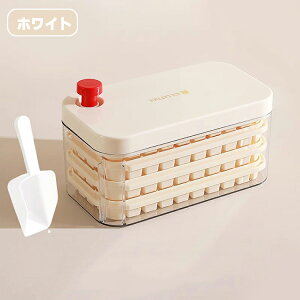 XM Xe lp X X@ Xo₷ Xe ⓀɎ[ ϋv e X ACX[J[ e VR Wt ƒp ȒP ֗   v[g 