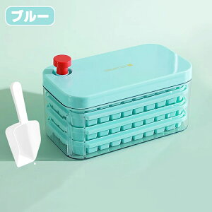 XM Xe lp X X@ Xo₷ Xe ⓀɎ[ ϋv e X ACX[J[ e VR Wt ƒp ȒP ֗   v[g 