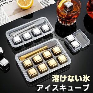 ACXL[u XeX X nȂX XeXX e a v[g j ̓̃v[g  ^u[  v[g ivX ECXL[Xg[ ECXL[Xg