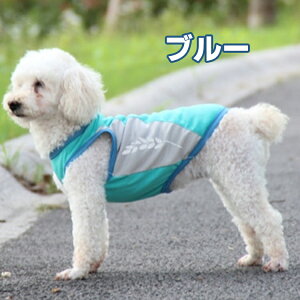 ybg N[xXg  Ђ⊴N[ MǑ΍ xXg ĕ N[ pxXg ⊴N[ N[ ⊴ xXg ⊴ N[EFA ėp ΍ U o ybgE