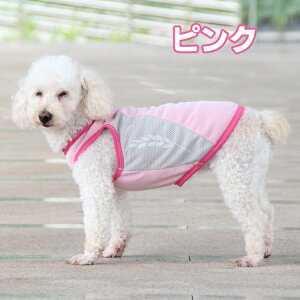 ybg N[xXg  Ђ⊴N[ MǑ΍ xXg ĕ N[ pxXg ⊴N[ N[ ⊴ xXg ⊴ N[EFA ėp ΍ U o ybgE