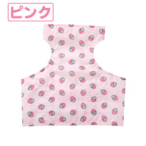 N[xXg  ybg ЂxXg ⊴N[ ΍ U o K p⊴xXg ΍ Ђ  p ₷ Xq N[ ⊴ xXg N[EFA U Ăh