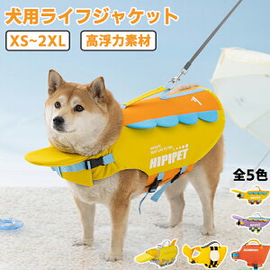 pCtWPbg ybg V C  l j ^p ~} ̈S ی  ybgpi pi ̋~ ߉\ Sȉj⏕ j~ S S y