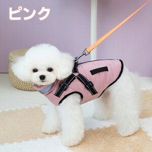  tH~ hbOEFA ybgEFA xXg  EȒP  ۉ ΍ d˒ _炩 h ~R[g  WPbg [ht ˃e[v ^ ^ ۉ 