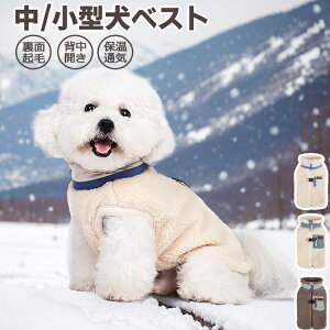 hbOEFA ybgEFA  tH~ xXg  ^ ^ ۉ Uo EȒP  ۉ ΍ d˒ _炩 h ~R[g  WPbg [ht