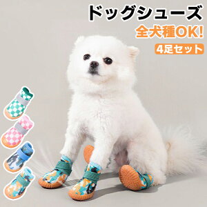 ybgObY hbOu[c hbOV[Y pC ^ ی J̓ Uu[c C 4Zbg h  ē~pC ɂΉ U o| h~ ~ PKh~ 