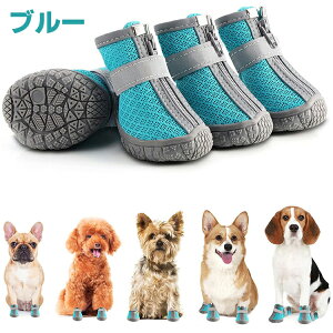 ybgObY hbOu[c hbOV[Y pC ^ ی J̓ Uu[c C 4Zbg h ē~pC ɂΉ U h~ ~ PKh~ bV E