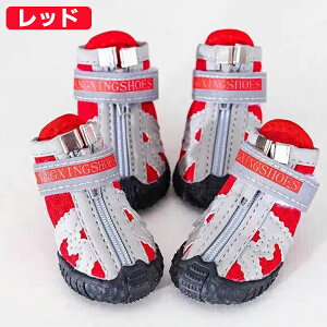 ybgObY pC ^ hbOu[chbOV[Y J̓ Uu[c C 4Zbg h ē~pC ɂΉ U h~ ~ PKh~ bV EȂ U 