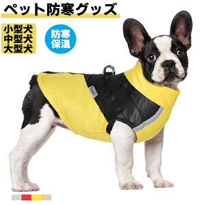 ybgEFA hbOEGA p[J[ U o EȒP ̕ ybg h ΍ іh~  ۉ d˒ _炩 [ht y  g ʔ v[g 