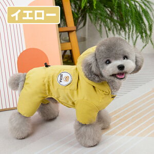 ybgEFA hbOEGA p[J[ U o EȒP ̕ ybg h ΍ іh~  ۉ d˒ _炩 [ht y  g ʔ v[g 