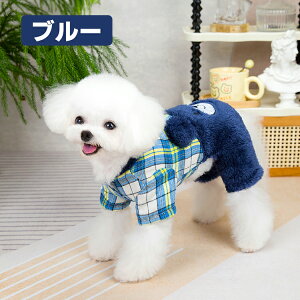 ybgEFA [ht y  g ʔ hbOEGA p[J[ Mtg U o EȒP ̕ ybg h ΍ іh~  ۉ d˒ _炩 U