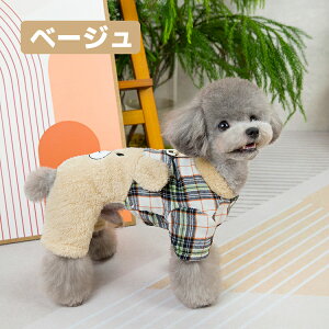 ybgEFA [ht y  g ʔ hbOEGA p[J[ Mtg U o EȒP ̕ ybg h ΍ іh~  ۉ d˒ _炩 U