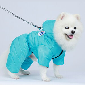 hbOEFA ybgEFA  H~ ^ ^  y ʔ Mtg U o EȒP CX^f U s ʐ^Be ۉ h d˒  h΍ h  