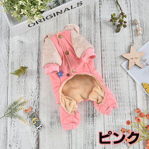 hbOEFA ^ ^ ybgEFA R[g  WPbg  U ʔ Mtg  H~ _E g ΍ _bNX y U o EȒP ۉ h d